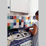 شقة Casa Da Zeca, Garagem Gratuita, Costa Nova