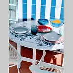 Casa Da Zeca, Garagem Gratuita, Costa Nova *