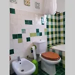 شقة Casa Da Zeca, Garagem Gratuita, Costa Nova Gafanha da Encarnacao