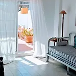 شقة Casa Da Zeca, Garagem Gratuita, Costa Nova *