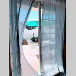 شقة Casa Da Zeca, Garagem Gratuita, Costa Nova *