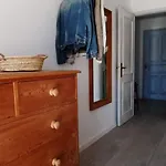 Casa Da Zeca, Garagem Gratuita, Costa Nova
