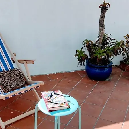 Casa Da Zeca, Garagem Gratuita, Costa Nova * Gafanha da Encarnacao