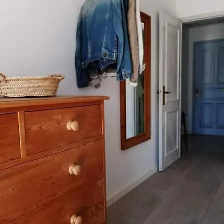 Casa Da Zeca, Garagem Gratuita, Costa Nova