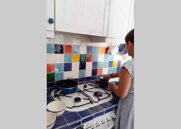 Appartamento Casa Da Zeca, Garagem Gratuita, Costa Nova